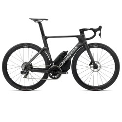 Orbea Orca AERO M21eLTD