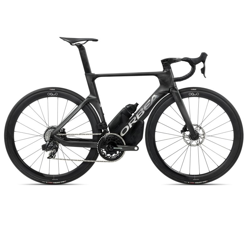 Orbea Orca AERO M21eLTD