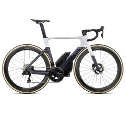 Orbea Orca AERO M10iLTD