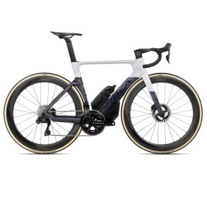 Orbea Orca AERO M10iLTD