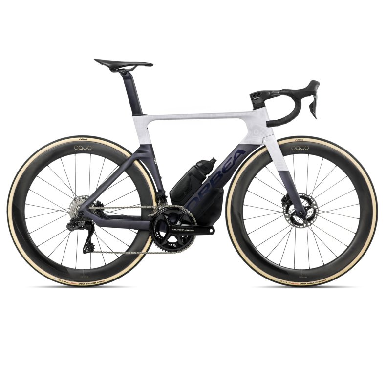 Orbea Orca AERO M10iLTD