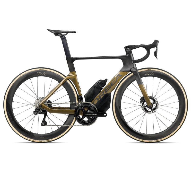 Orbea Orca AERO M10iLTD