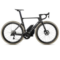 Orbea Orca AERO M10iLTD