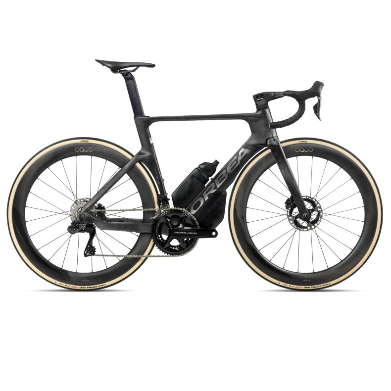 Orbea Orca AERO M10iLTD