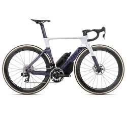Orbea Orca AERO M11eLTD