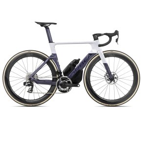 Orbea Orca AERO M11eLTD