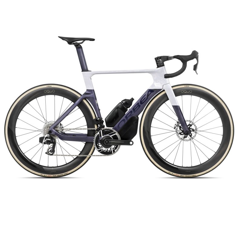Orbea Orca AERO M11eLTD