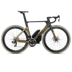 Orbea Orca AERO M11eLTD