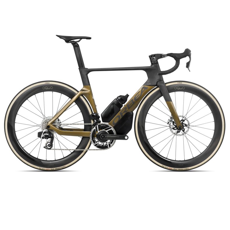 Orbea Orca AERO M11eLTD