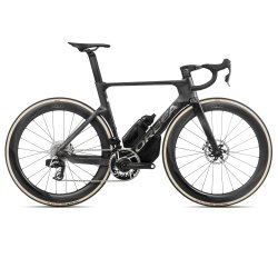 Orbea Orca AERO M11eLTD