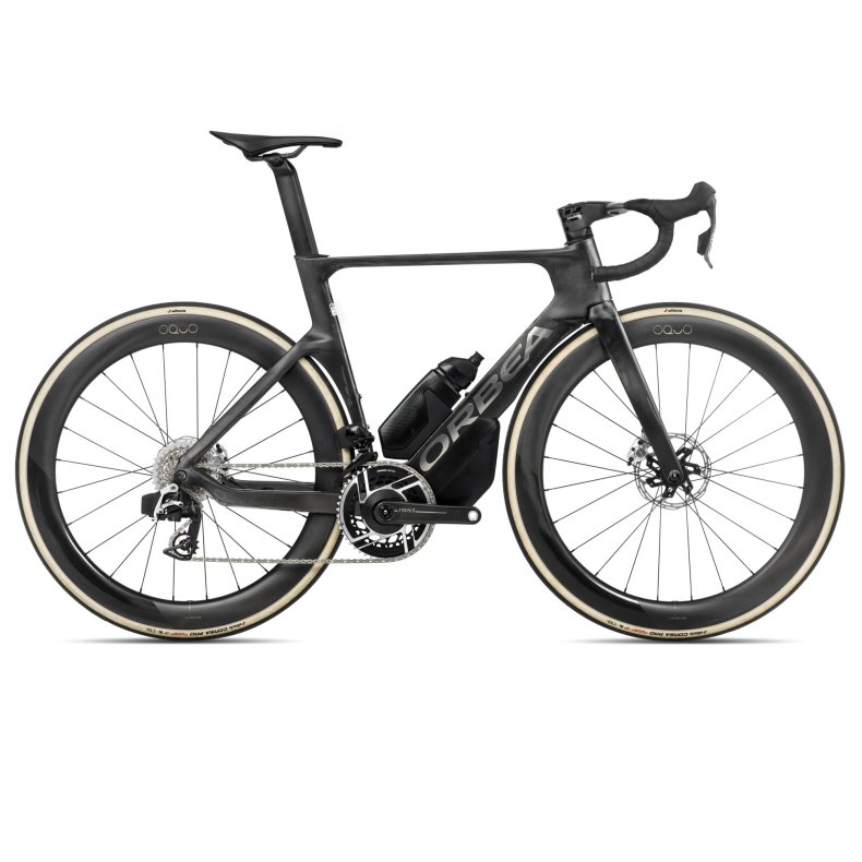 Orbea Orca AERO M11eLTD