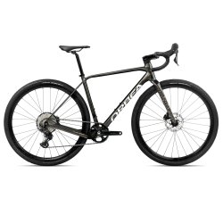 Orbea Terra H30 1X