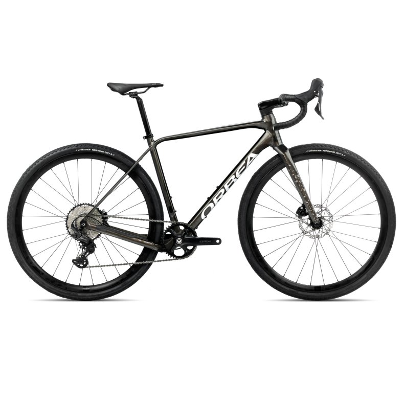 Orbea Terra H30 1X