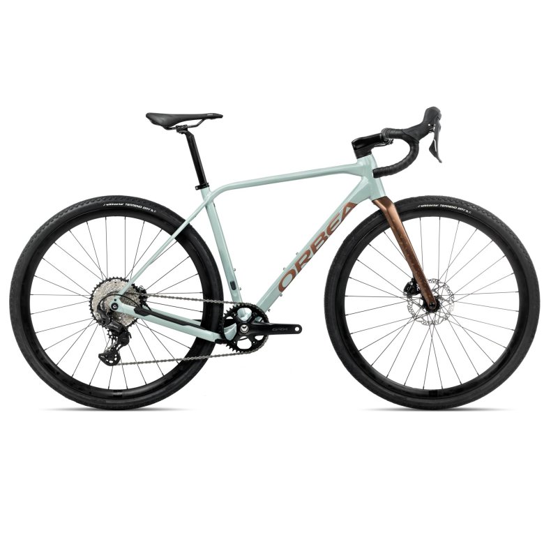 Orbea Terra H30 1X