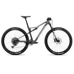 Orbea OIZ M21