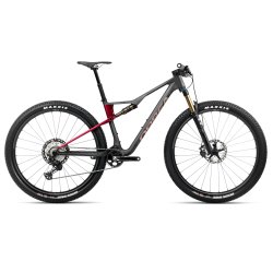 Orbea OIZ M-PRO