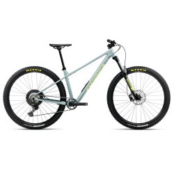 Orbea Laufey H30