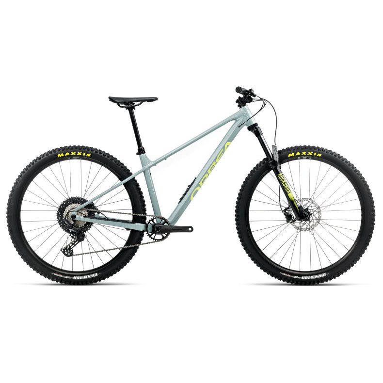 Orbea Laufey H30