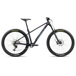 Orbea Laufey H10