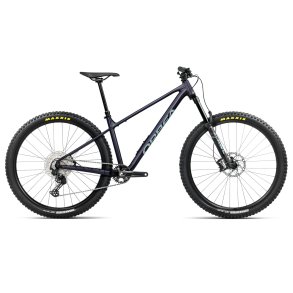 Orbea Laufey H10