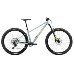 Orbea Laufey H-LTD