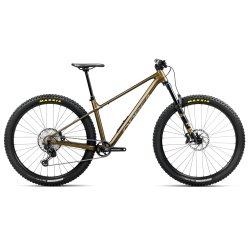 Orbea Laufey H-LTD