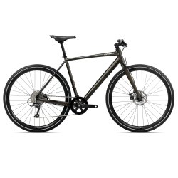 Orbea Vector 35