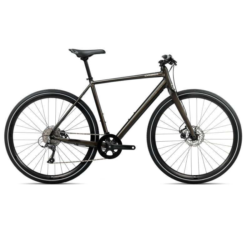 Orbea Vector 35