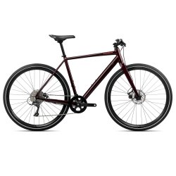 Orbea Vector 35