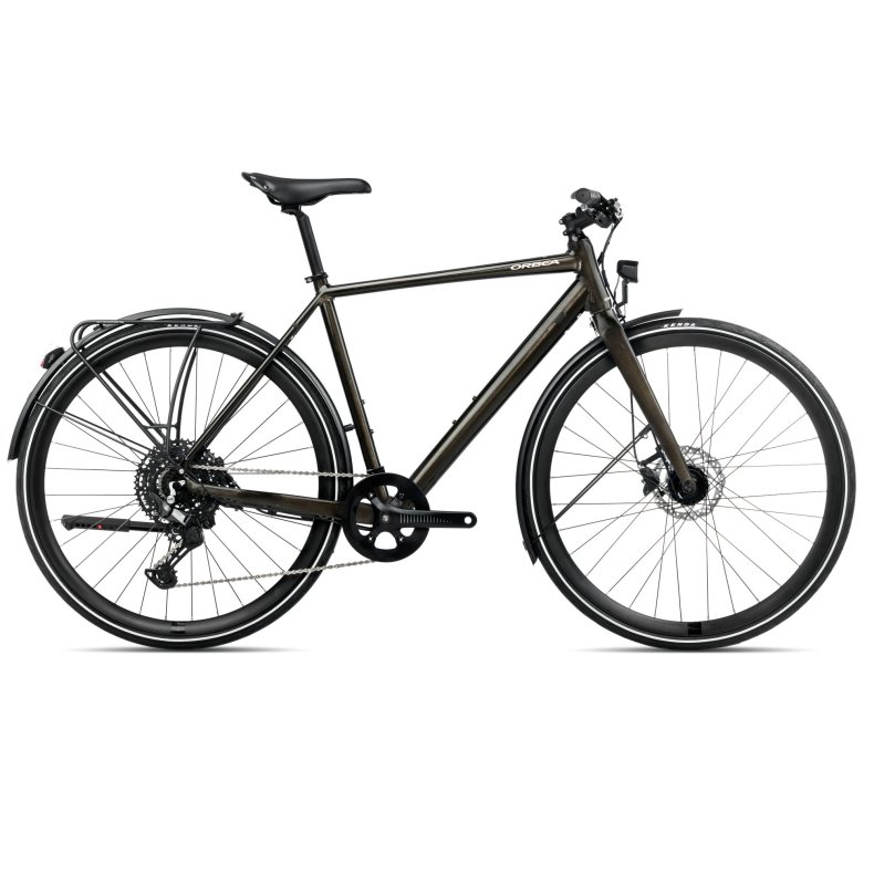 Orbea Vector 15 EQ