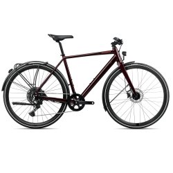 Orbea Vector 15 EQ
