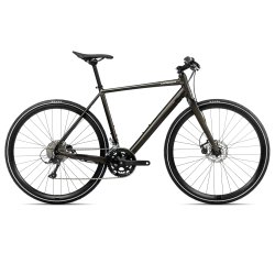 Orbea Vector 30