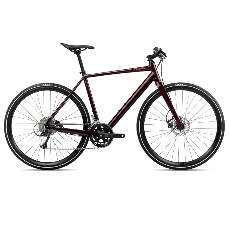 Orbea Vector 30