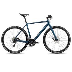Orbea Vector 30