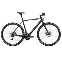 Orbea Vector 20