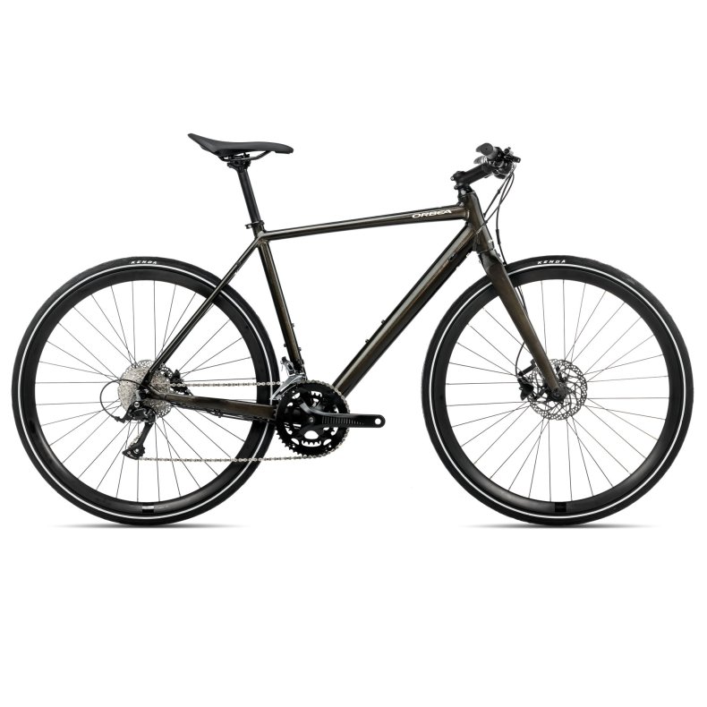 Orbea Vector 20