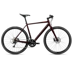 Orbea Vector 20