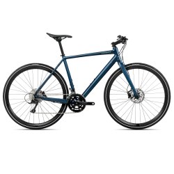 Orbea Vector 20