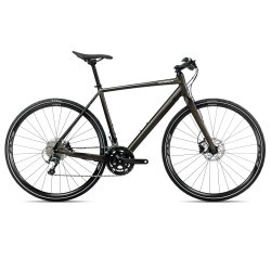 Orbea Vector 10