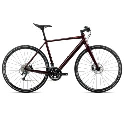 Orbea Vector 10