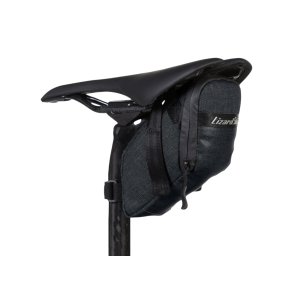 Lizard Skins Sadeltaske Super