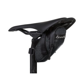 Lizard Skins Sadeltaske Micro