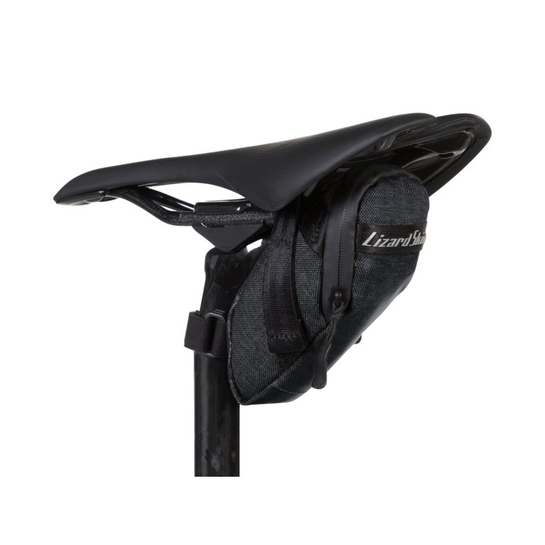 Lizard Skins Sadeltaske Micro