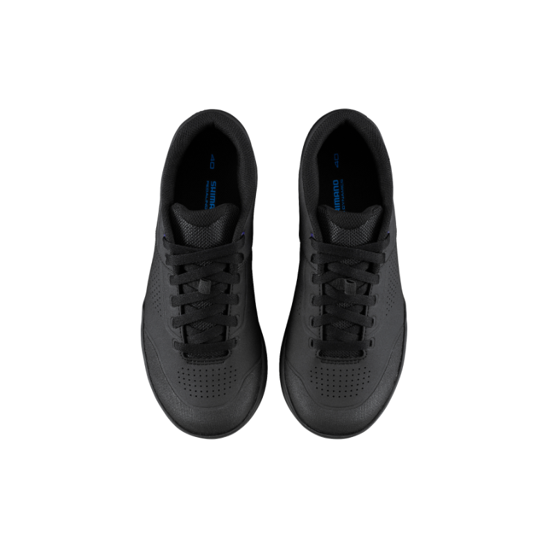 Shimano Cykelsko GR501 Freeride