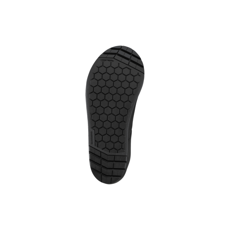 Shimano Cykelsko GR501 Freeride