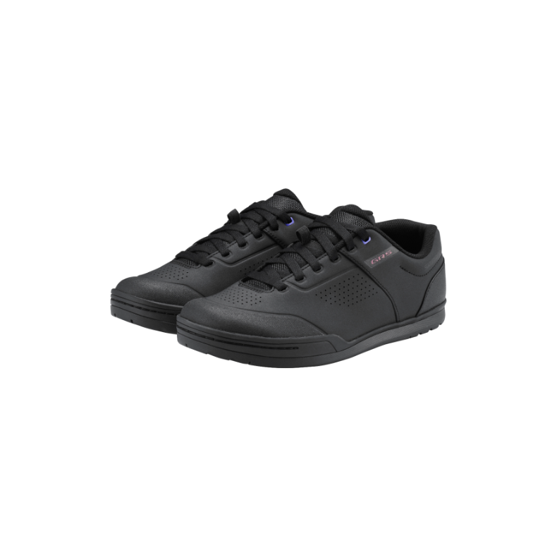 Shimano Cykelsko GR501 Freeride