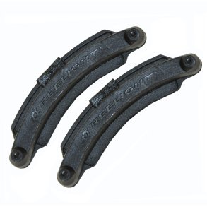 Reelight Magneter SL Compact