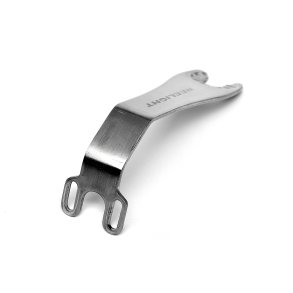 Reelight Baglygte holder til SL200/220+