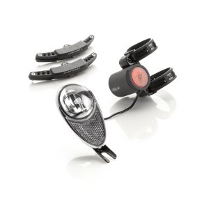 Reelight Lygte sl620 front(50)