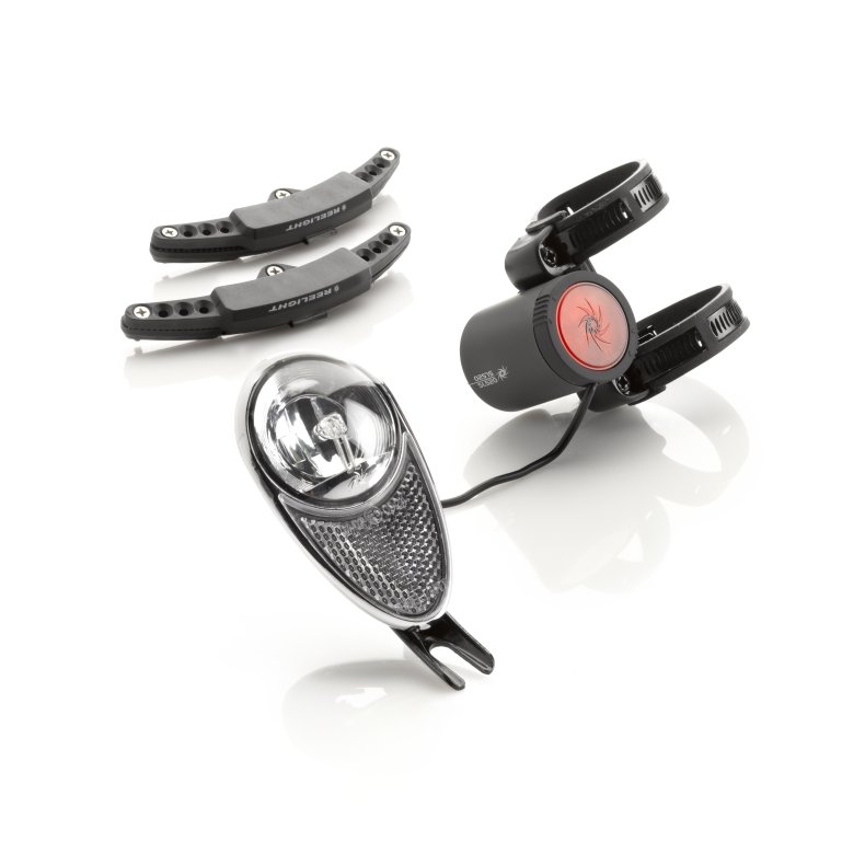 Reelight Lygte sl620 front(50)